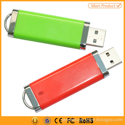 Best Wholesale Price 1 Dollar USB Flash Drive No Case,Cheap 1gb USB Pen Drive